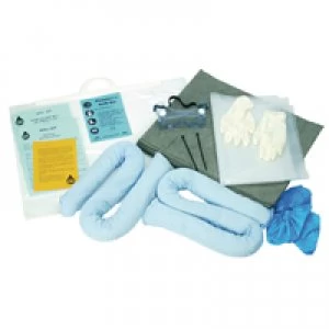 Image of Slingsby Plumber Spill Kit Mixed 322709
