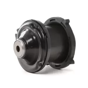 Image of RIDEX Top strut mount OPEL,VAUXHALL 1180S0167 312510,90468618,90468618 Strut mount,Top mount,Suspension top mount,Suspension mount,Top strut mounting