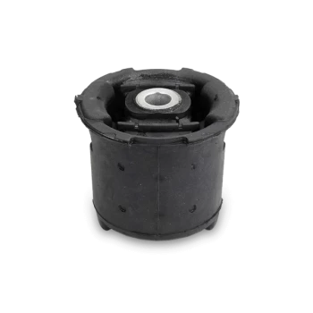 Image of Mounting Bush 14897 by Febi Bilstein Front/Rear Axle Left/Right