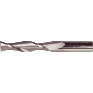 Image of 16.0MM 2FL Long Series Carbide Slot Drill