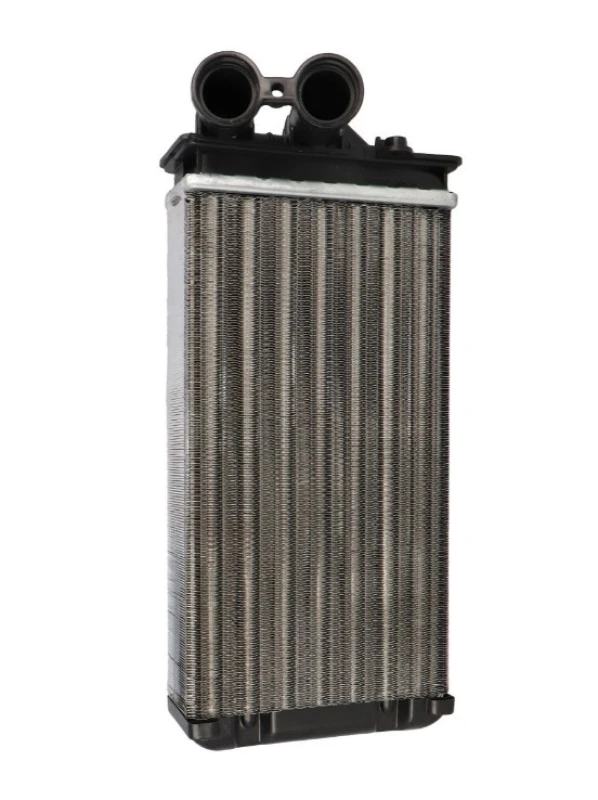Image of CLIMTEX CH3-330 Heat Exchanger Heat Exchanger,interior heating (467)