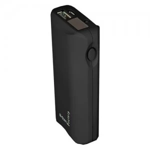 Image of Urban Factory BAN66UF 6000mAh Powerbank