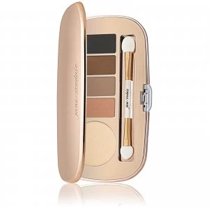 Image of jane iredale Eye Shadow Kit - Daytime