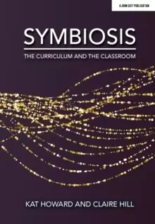 Image of Symbiosis: The Curriculum and the Classroom