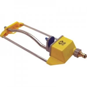 Image of C.K. G7756BI tuinsproeier Lawn sprinkler 200 m² (max.)