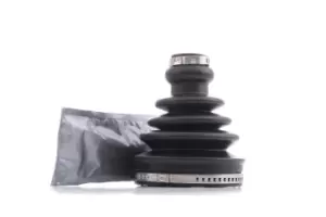 Image of AUTOFREN SEINSA CV Boot VW,AUDI,FORD D8212 1008225,1008228,1075639 CV Joint Gaiter,CV Joint Boot,Bellow, drive shaft 5390646,7M3498201,7M3498201A