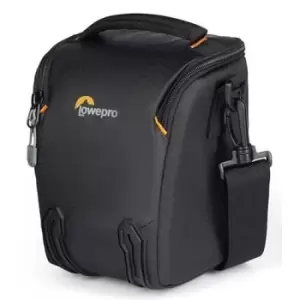 Image of Lowepro Adventura TLZ 30 III Camera Bag in Black