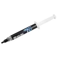 Image of Kolink Core TX-6 Thermal Paste - 5.5g