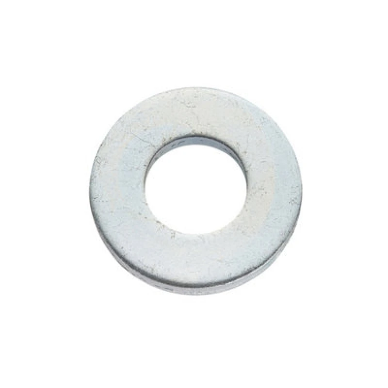 Image of Unifix Table 4 Hp Washers 7/16" Bzp - Ws4Hs11 081
