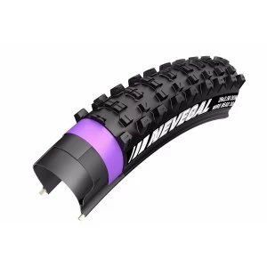Image of Kenda Nevegal XC DTC Folding Tyre 29 x 2.2