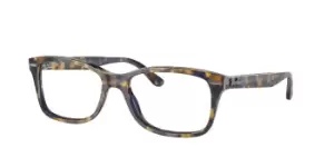 Image of Ray-Ban Eyeglasses RX5428 8174