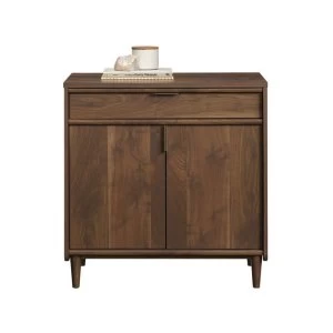 Image of Teknik Clifton Wooden Sideboard