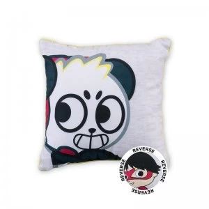 Image of Ryans World Group Square Cushion