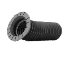 Image of RIDEX Protective Cap/Bellow, shock absorber HONDA 3365P0045 51403STKA01,51403STKA02,51403T1TE01