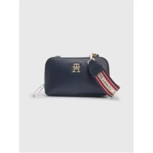 Image of Tommy Hilfiger Tommy Life Crossover - Blue