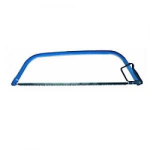 Image of Faithfull Bow Saw 755mm (30in)