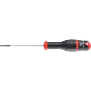 Image of AT2.5X75 ProTwist Slotted Screwdrivers 2.5X75MM