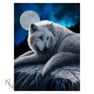 Image of Guardian of The North 3D Picture