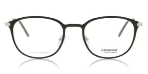 Image of Polaroid Eyeglasses PLD D351 807
