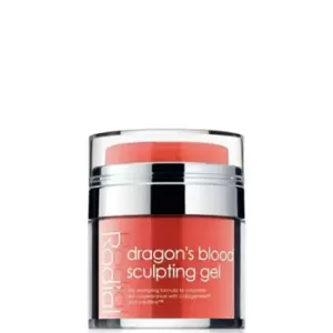 Image of Rodial Dragon's Blood Deluxe Sculpting Gel 9ml