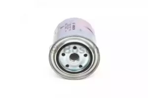 Image of Bosch F026402110 Fuel Filter