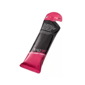 Image of Torq Energy Gel Black Cherry Yoghurt