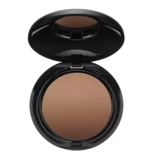 Image of Pat McGrath Labs Skin Fetish: Sublime Perfection Blurring Under Eye Powder 4g (Various Shades) - Deep