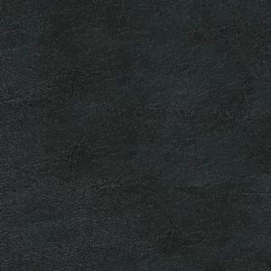 Image of D-C-Fix Black Leather Effect Self-Adhesive Film (L)2M (W)450mm