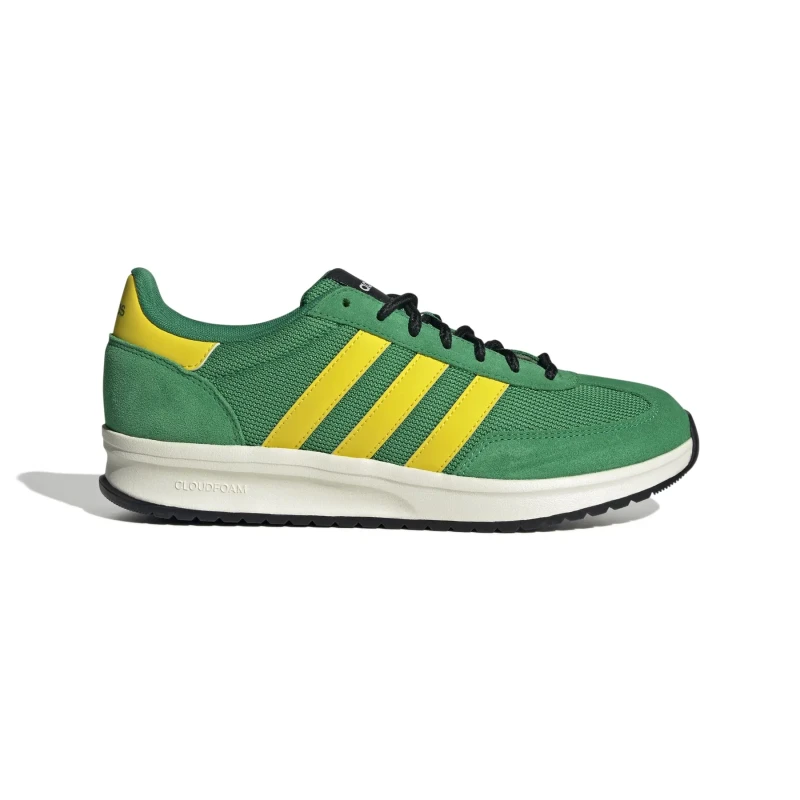 Image of Adidas Trainers adidas Run 70S 2.0 Vert Male 40