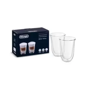Image of DeLonghi Lattemacchiato Set