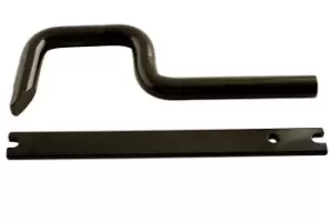 Image of Power-TEC 91253 Door Pin Popper - Drive out even stubborn hinge pins