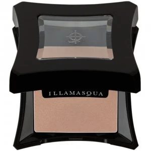 Image of Illamasqua Gleam Highlighter - Aurora