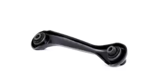 Image of LEMFORDER Suspension arm VW,AUDI,SKODA 35465 01 1K0501530C,1K0501530C,1K0501530C 1K0501530C