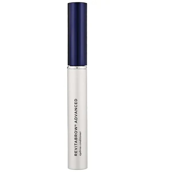 Image of RevitaLash RevitaBrow Advanced Eyebrow Serum 3ml (4 Month Supply)