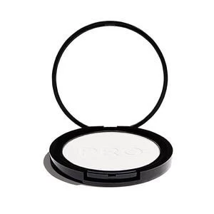 Image of Revolution Pro Pressed Finishing Powder