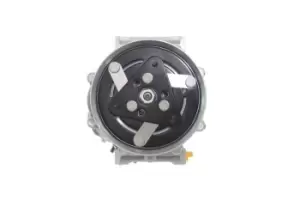 Image of ALANKO AC Compressor PEUGEOT,CITROEN 10550908 6453QL,6453QN,6453TP Compressor, air conditioning 6453WN,6453WP,6453YF,6453ZA,6453ZC,648734,9651911480