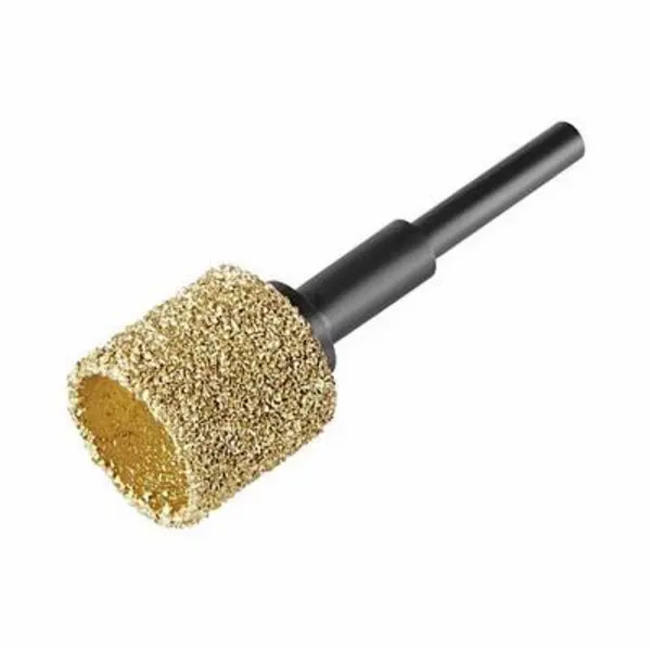 Image of Dremel 26150408DM 408DM Multitool accessory set 13mm