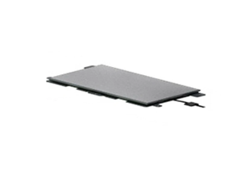 Image of HP M42585-001 laptop spare part Touchpad