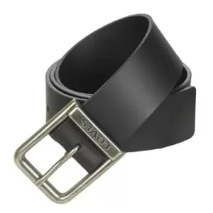 Image of Levis ALDERPOINT mens Belt in Black0,34,28