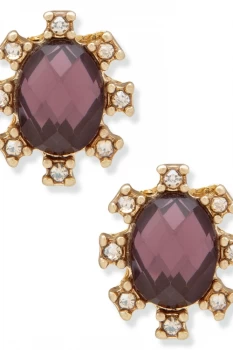 Image of Lonna & Lilly Worldly Travels Earrings 60550549