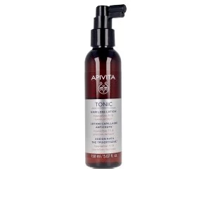 Image of HAIR LOSS lotion 150ml