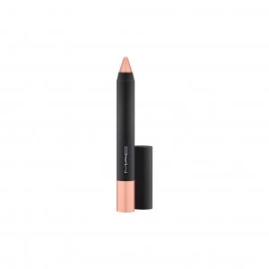 Image of MAC Velvetease Lip Pencil Promise Me