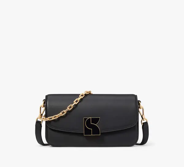 Image of Dakota Small Crossbody