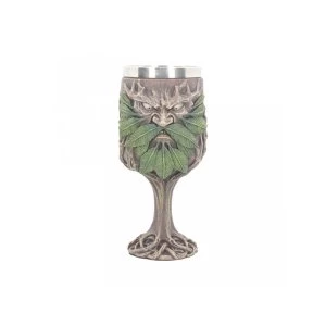 Image of Wylde Jack Goblet