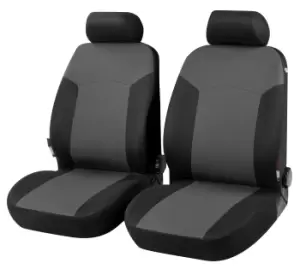 Image of WALSER Seat cover VW,AUDI,MERCEDES-BENZ 13412