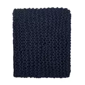 Image of Nalu Nicole Scherzinger Akela Throw, Orion