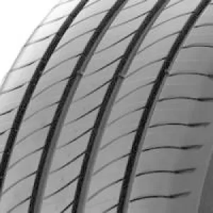 Image of Michelin E Primacy 215/45 R18 89W Tyre