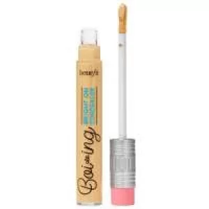 Image of benefit Boi-ing Bright On Concealer Cantaloupe 5ml