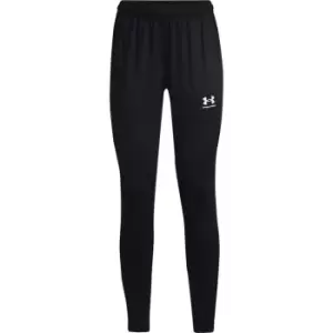 Image of Under Armour Challenger Training Pant - Black