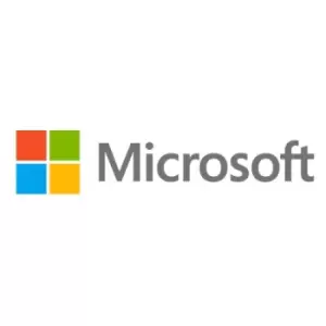 Image of Microsoft Windows Server Datacenter 2022